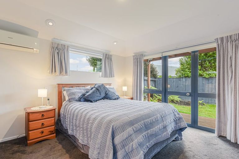 Photo of property in 7 Maple Crescent, Richmond, 7020