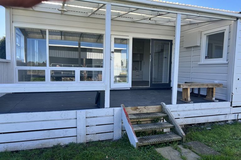 Photo of property in 7 Hospital Street, Dannevirke, 4930