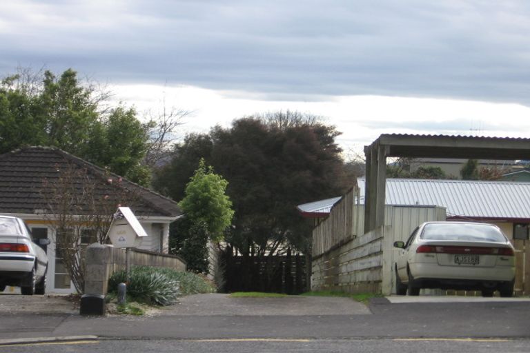 Photo of property in 66 Ellicott Road, Nawton, Hamilton, 3200