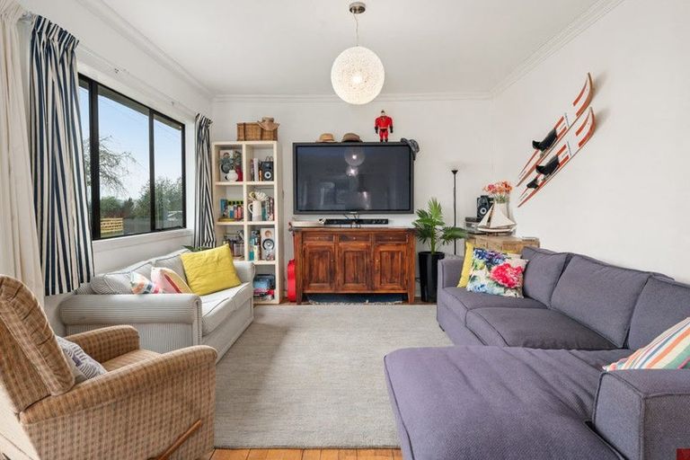 Photo of property in 100 Rangatira Drive, Mangakino, 3421