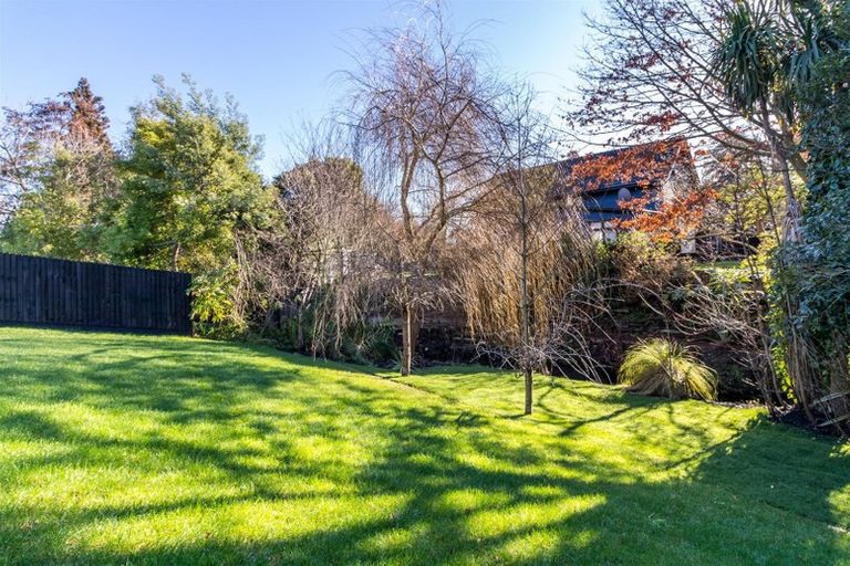 Photo of property in 88c Hinau Street, Riccarton, Christchurch, 8041