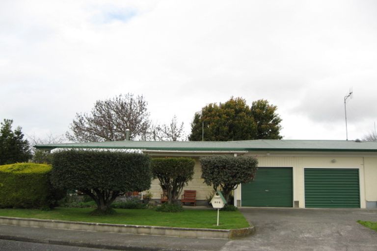 Photo of property in 902 Townshend Place, Saint Leonards, Hastings, 4120