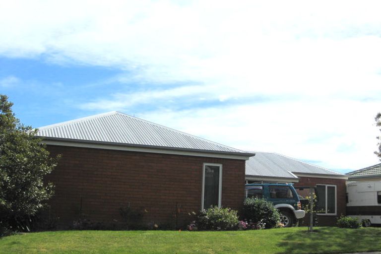 Photo of property in 50 Kingsford Drive, Stoke, Nelson, 7011