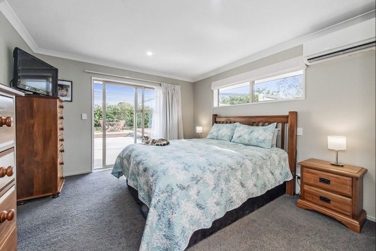 Photo of property in 4 Te Waikare Street, Lincoln, 7608