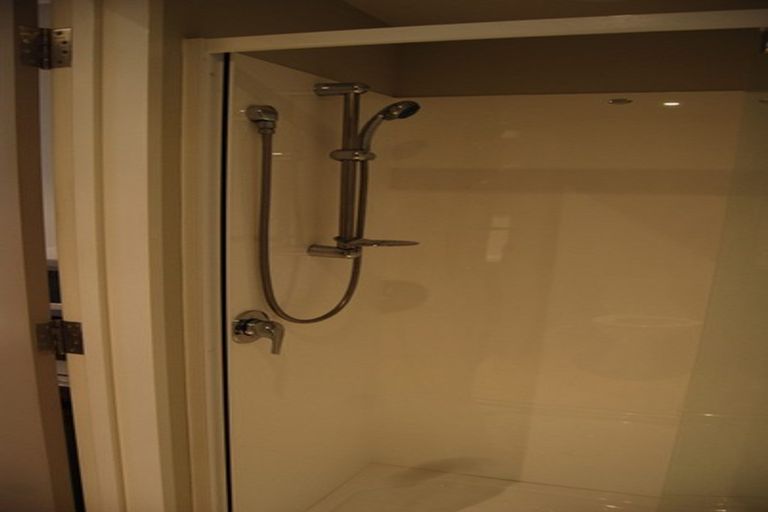 Photo of property in 31/31 Poulson Street, Addington, Christchurch, 8024