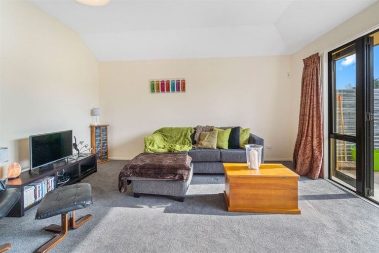 Photo of property in 12 Wetherfield Lane, Swannanoa, Kaiapoi, 7692