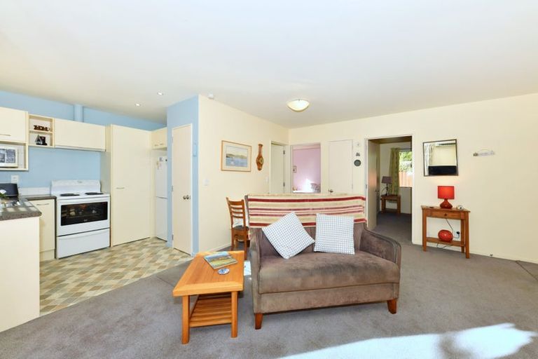 Photo of property in 4/108 Yaldhurst Road, Sockburn, Christchurch, 8042