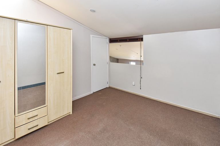 Photo of property in 22/255 Browns Road, Manurewa, Auckland, 2102
