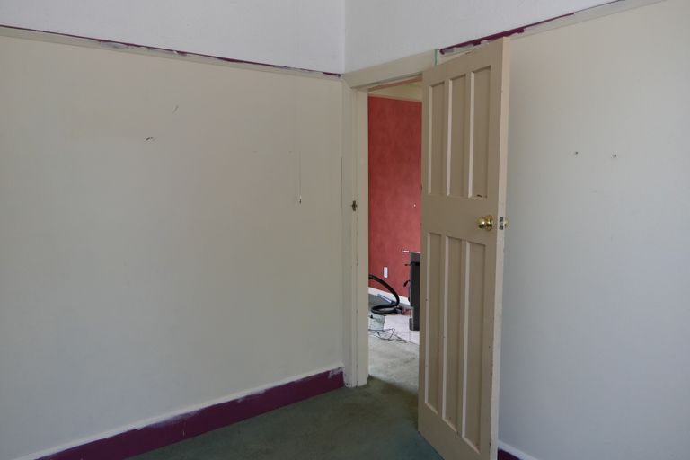 Photo of property in 79 Mackworth Street, Woolston, Christchurch, 8062