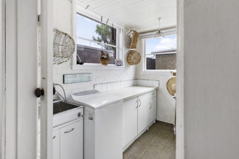 Photo of property in 29 Parata Street, Hokowhitu, Palmerston North, 4410