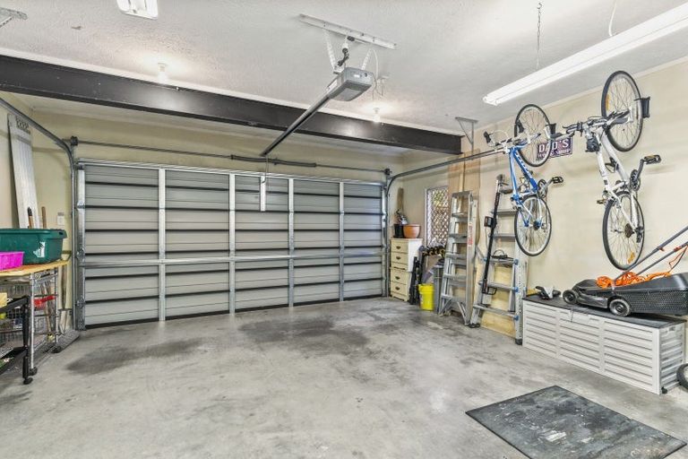 Photo of property in 9u4 Tawa Street, Tawa, Wellington, 5028