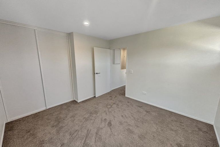 Photo of property in 6/9 Whittington Avenue, Woolston, 8023