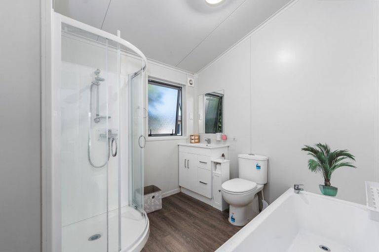 Photo of property in 150 Heretaunga Street, Palmerston North, 4414