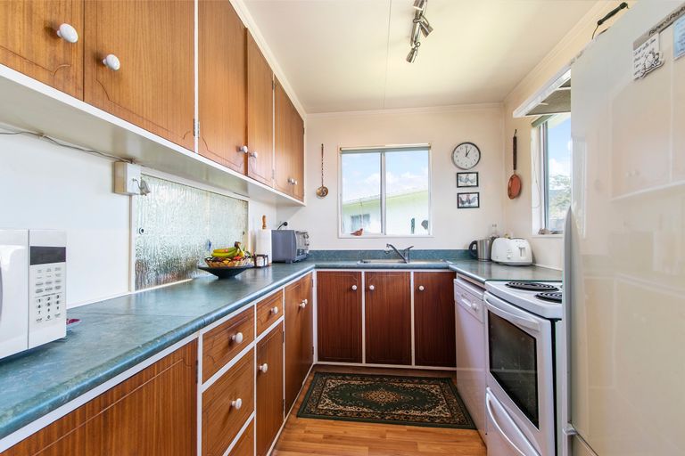 Photo of property in 36b Colson Street, Avalon, Lower Hutt, 5011