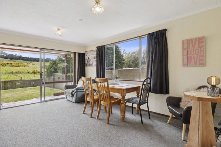 Photo of property in 560 Brighton Road, Westwood, Dunedin, 9035