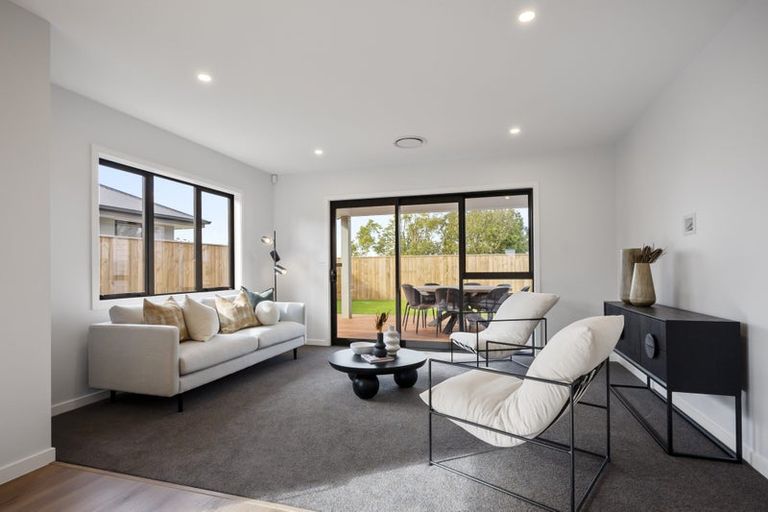 Photo of property in 114 Churcher Street, Feilding, 4702