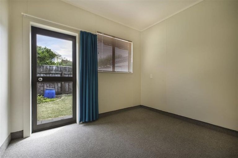 Photo of property in 3/17 Ngarimu Crescent, Taradale, Napier, 4112