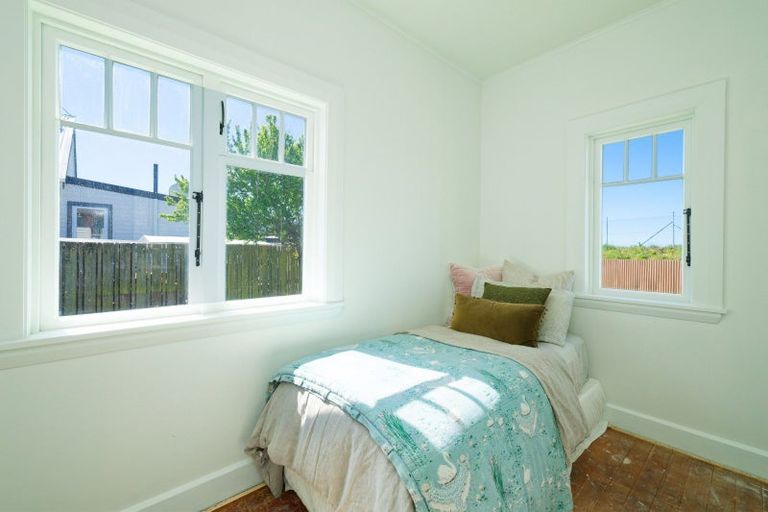 Photo of property in 14 Beach Road, Kaikoura, 7300