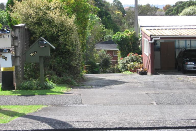 Photo of property in 40 Tirimoana Road, Te Atatu South, Auckland, 0602