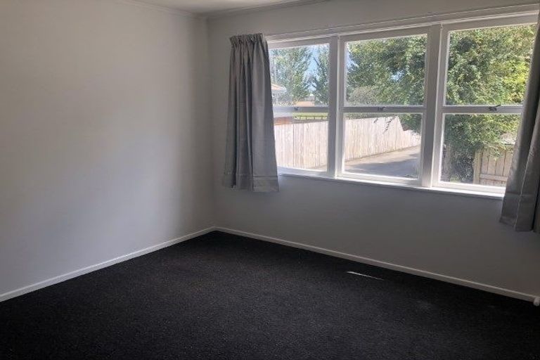 Photo of property in 178b Fox Street, Hamilton East, Hamilton, 3216