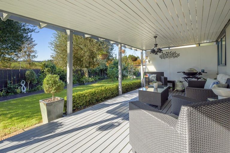 Photo of property in 26 Tuscany Place, Ohauiti, Tauranga, 3112