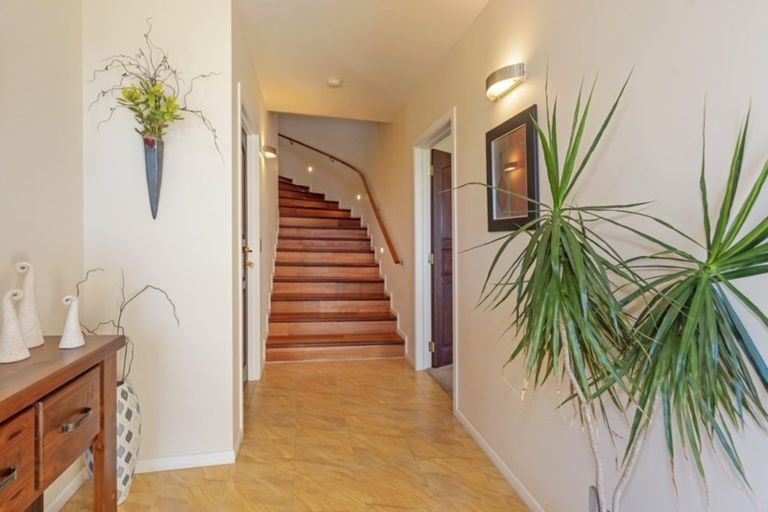 Photo of property in 22 Hillplough Heights, Richmond, 7020