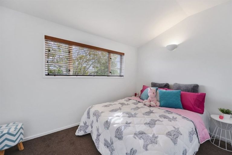 Photo of property in 139 Wilsons Road, Saint Martins, Christchurch, 8022