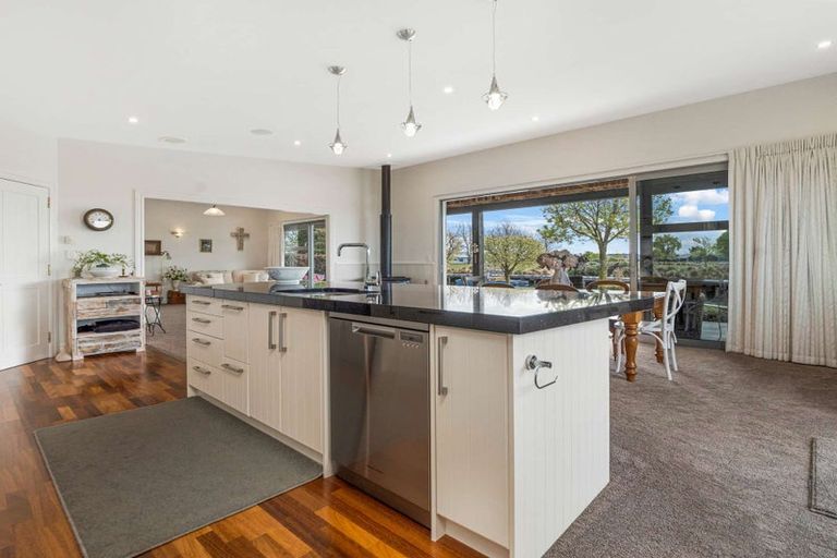 Photo of property in 60 Ludlow Drive, Huntingdon, Ashburton, 7774