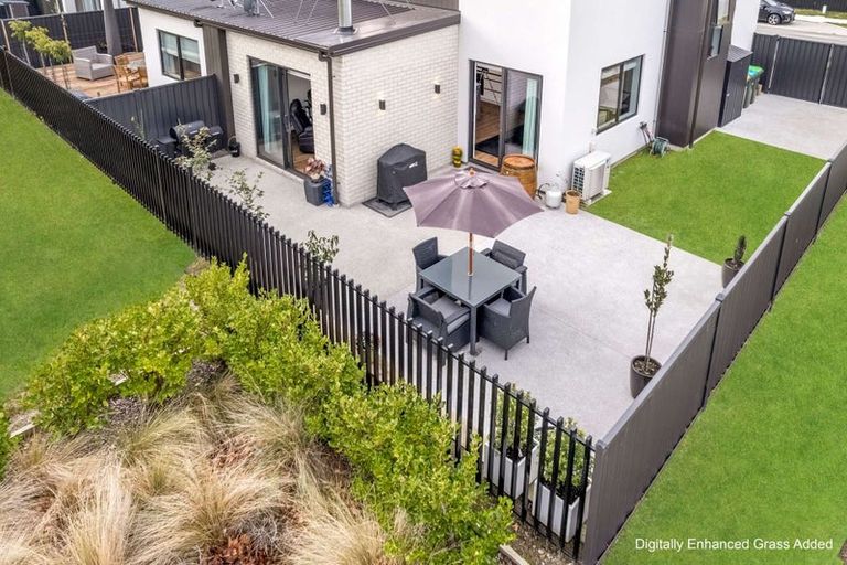 Photo of property in 34 Woods Crescent, Cromwell, 9310