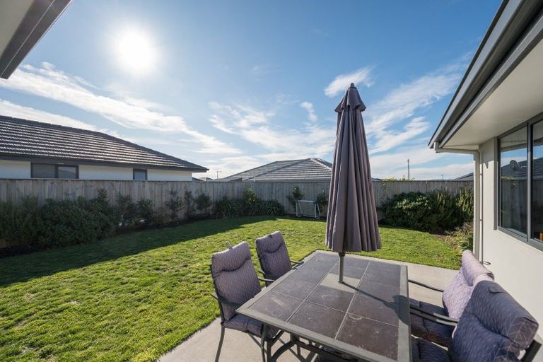 Photo of property in 104 Berryfield Drive, Appleby, Richmond, 7020