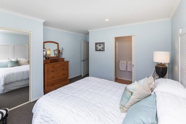 Photo of property in 53 Glasnevin Drive, Casebrook, Christchurch, 8051