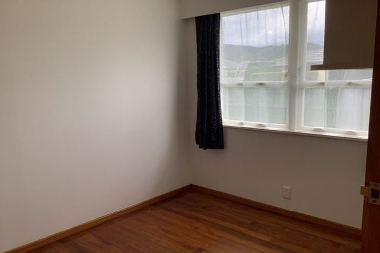 Photo of property in 47 Shakespeare Avenue, Trentham, Upper Hutt, 5018