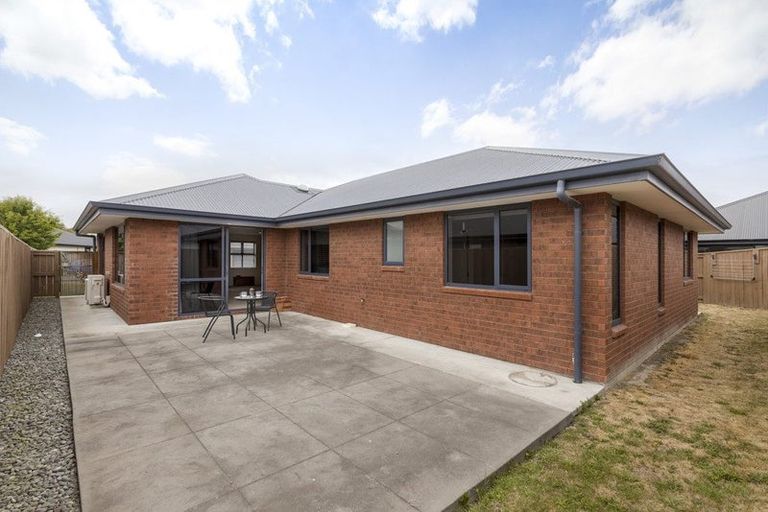 Photo of property in 14 Camborne Crescent, Blenheim, 7201