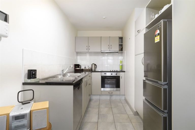 Photo of property in 101/36 Victoria Road, Mount Maunganui, 3116