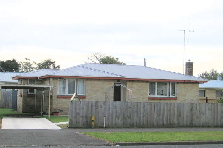 Photo of property in 68 Grandview Road, Nawton, Hamilton, 3200