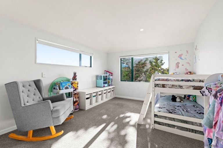 Photo of property in 24a Charles Street, Kaiapoi, 7630