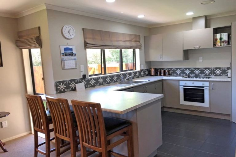 Photo of property in 186 Porangahau Road, Waipukurau, 4200