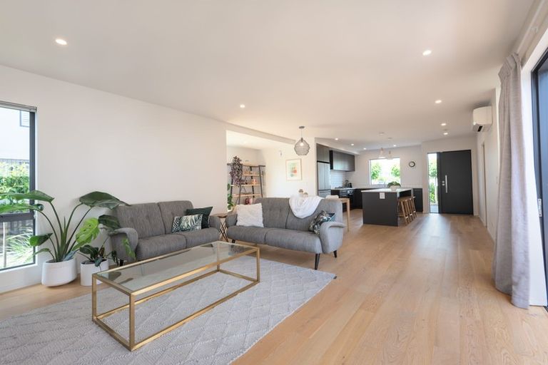 Photo of property in 1/177 Edgeware Road, Edgeware, Christchurch, 8013