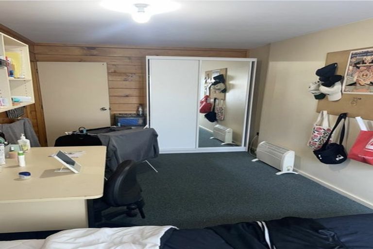 Photo of property in Te Awhina Apartments, 22u5 Sussex Street, Mount Cook, Wellington, 6021