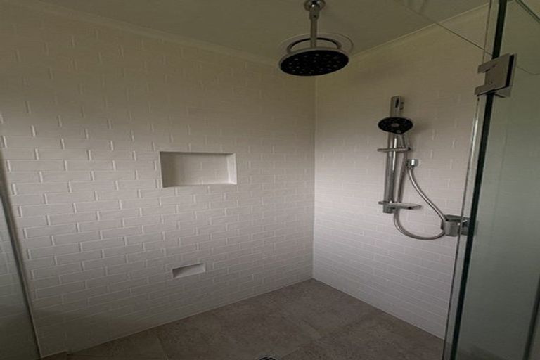 Photo of property in 81 Duart Road, Havelock North, 4130