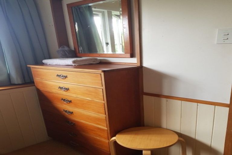 Photo of property in 5 Grey Street, Te Kuiti, 3910