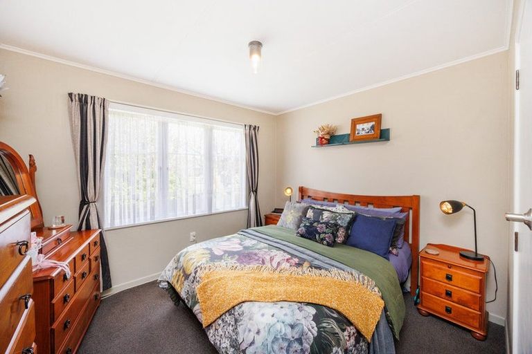 Photo of property in 39 Andrew Street, Feilding, 4702