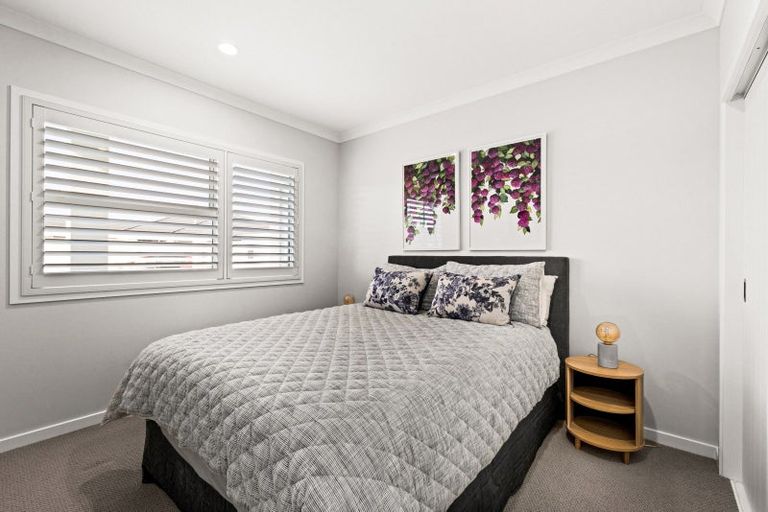 Photo of property in 11 Aoraki Road, Poraiti, Napier, 4112