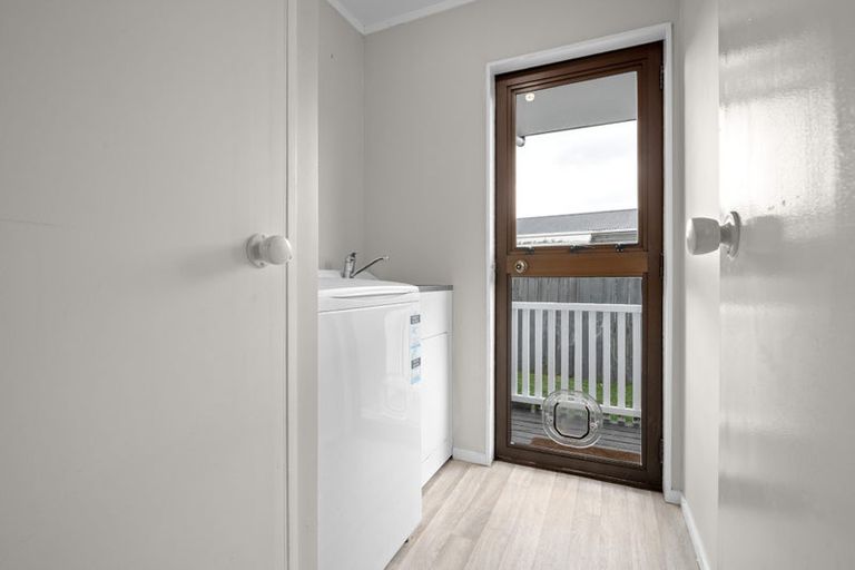 Photo of property in 168a Tramway Road, Enderley, Hamilton, 3214
