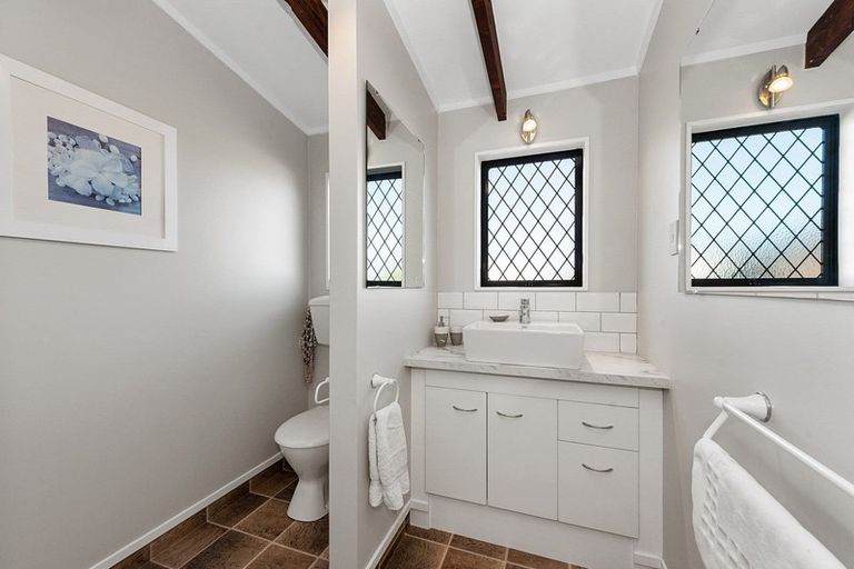 Photo of property in 9 Bellwood Place, Chartwell, Hamilton, 3210