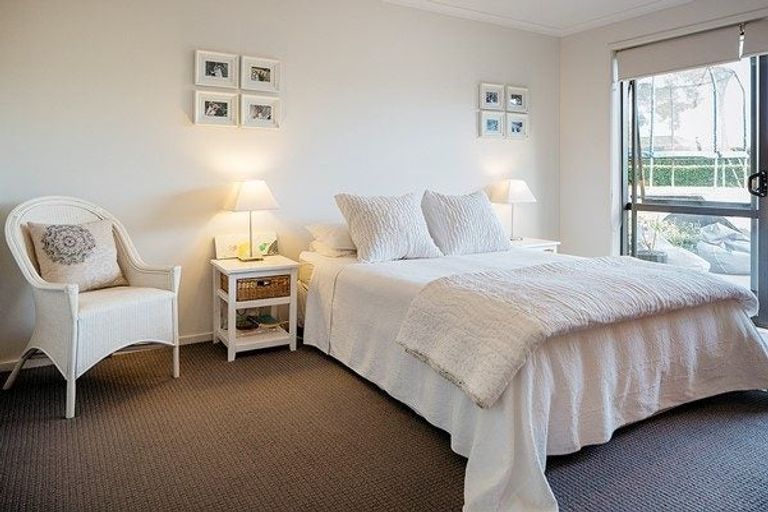 Photo of property in 10 David William Place, Warkworth, 0910