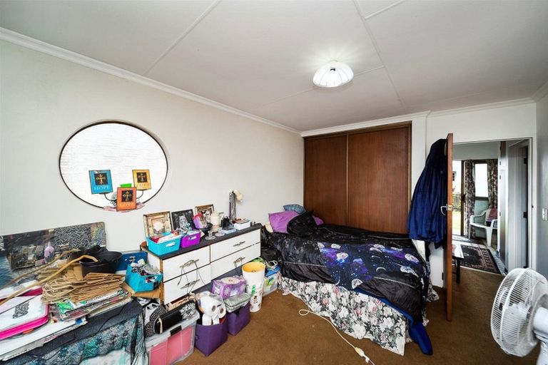 Photo of property in 7/209 South Road, Hawera, 4610