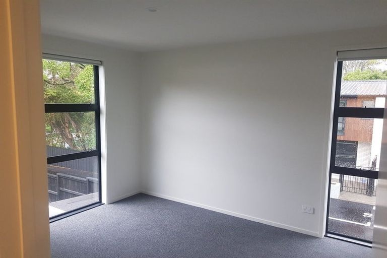 Photo of property in 15/36 Seventh Avenue, Tauranga, 3110