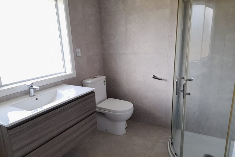 Photo of property in 31c Jellicoe Avenue, Tuakau, 2121