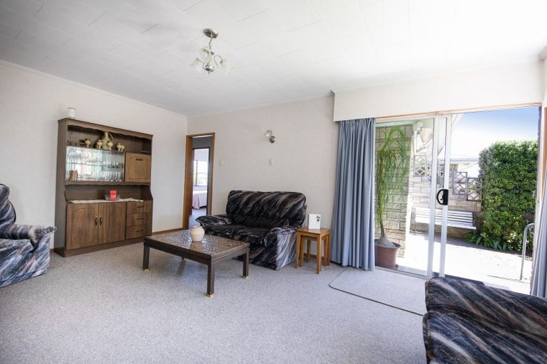 Photo of property in 16e King Street, Taradale, Napier, 4112